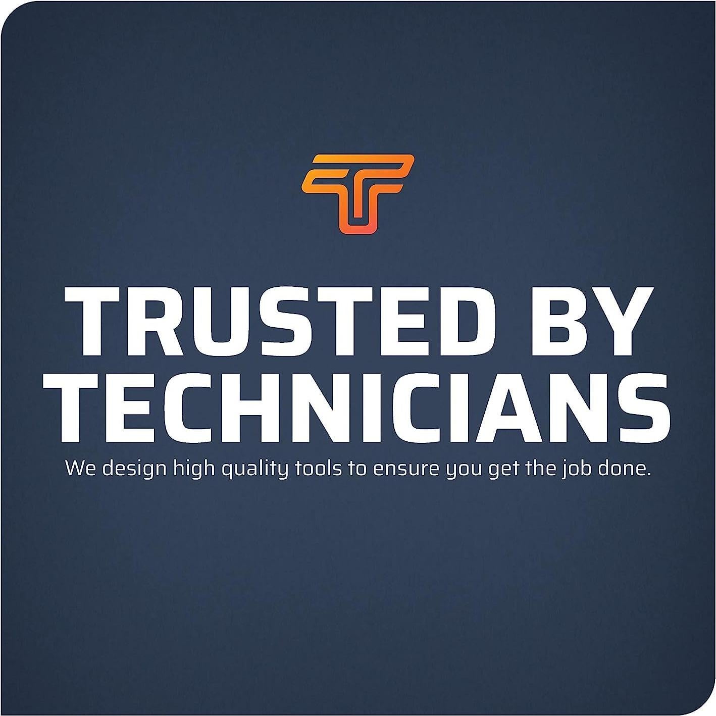 Localizador de Cables Tempo 508S-G - Precisión hasta 0.91m