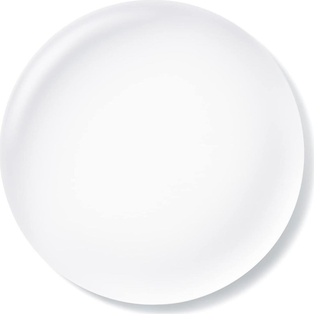 Tratamiento Suavizante Shiseido 150 ml - Piel Normal a Grasa