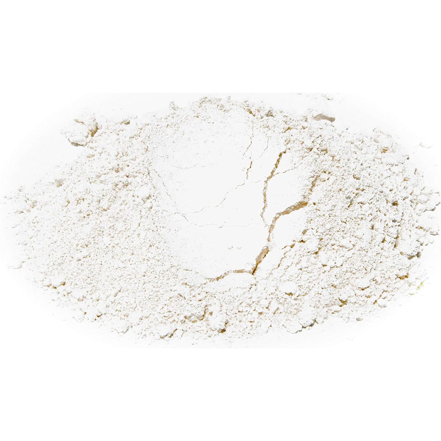 Óxido de Cerio Gold Label 8oz Polvo Pulido Vidrio