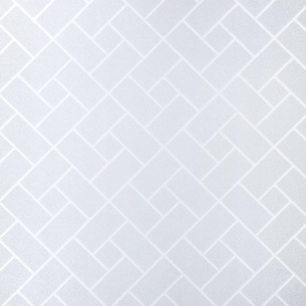 Película de Ventana Gila Esmerilada 30.48x198.12cm DIY