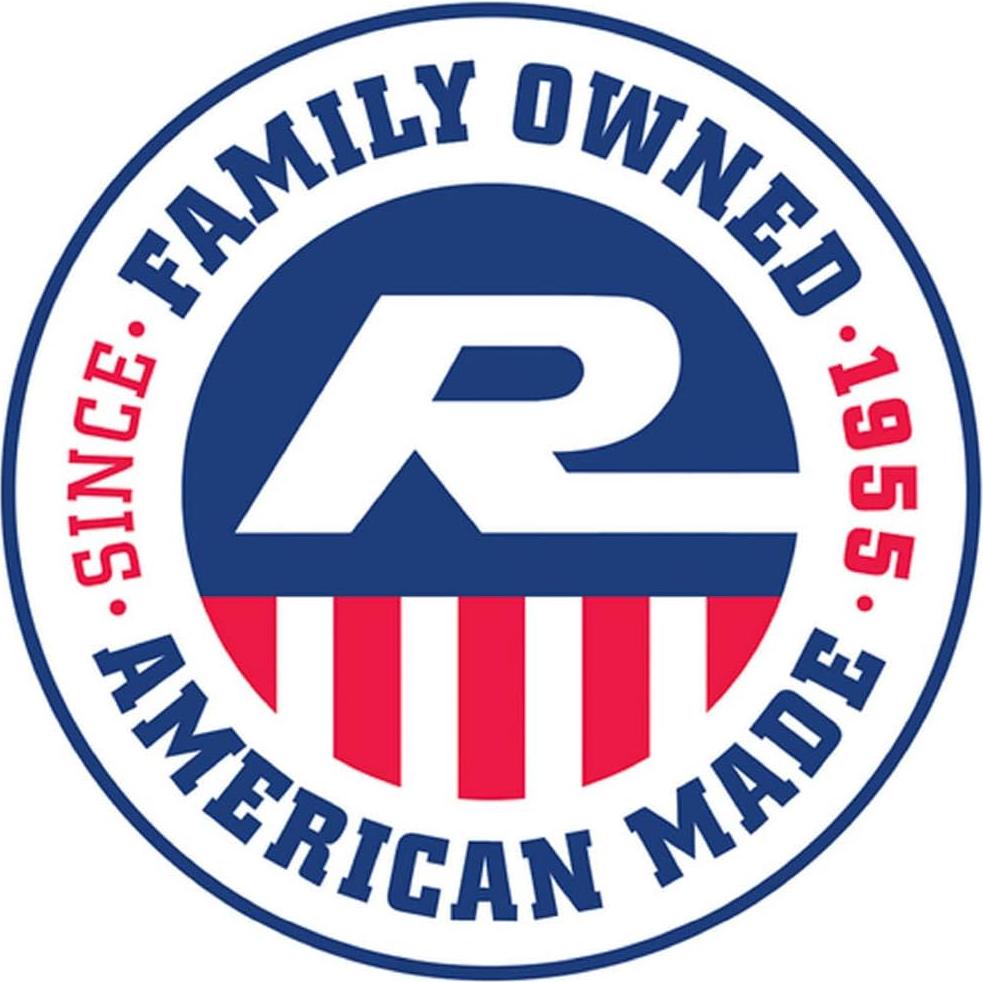 Juego de Burletes para Puertas Randall 2 Piezas 213 cm