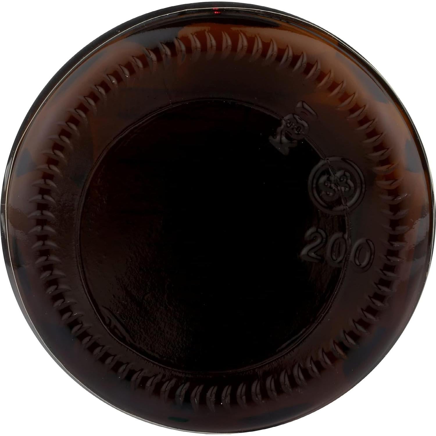 Citrato de Magnesio Bluebonnet 400mg - 60 Tabletas Veganas