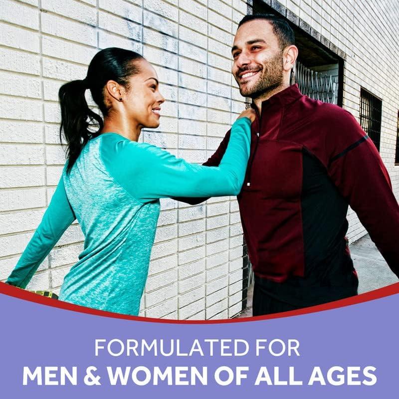 Suplemento Glicinato de Magnesio Recetas del Doctor 90 Cápsulas