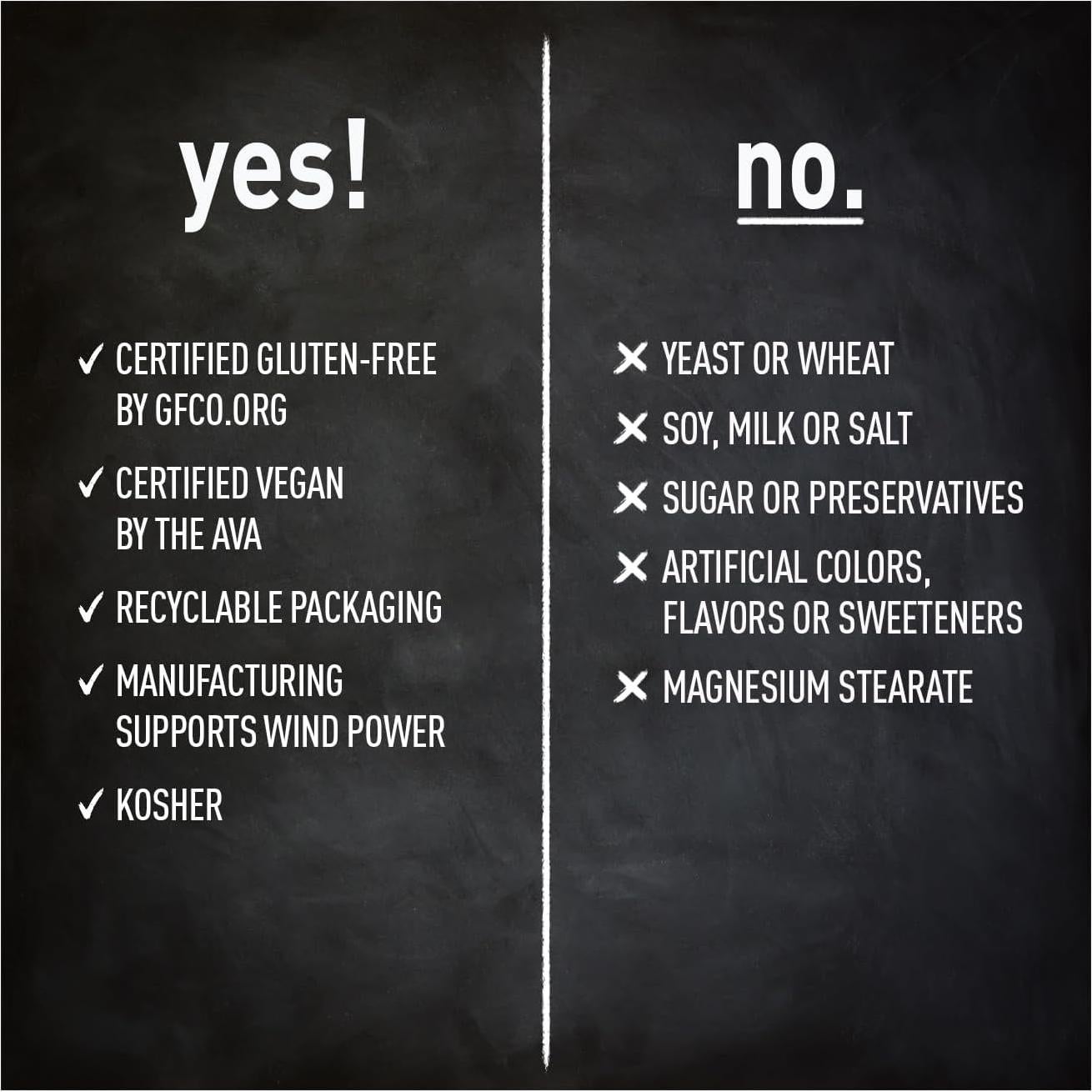 Country Life Calcio Magnesio Zinc Vitamina D3 90 Tabletas