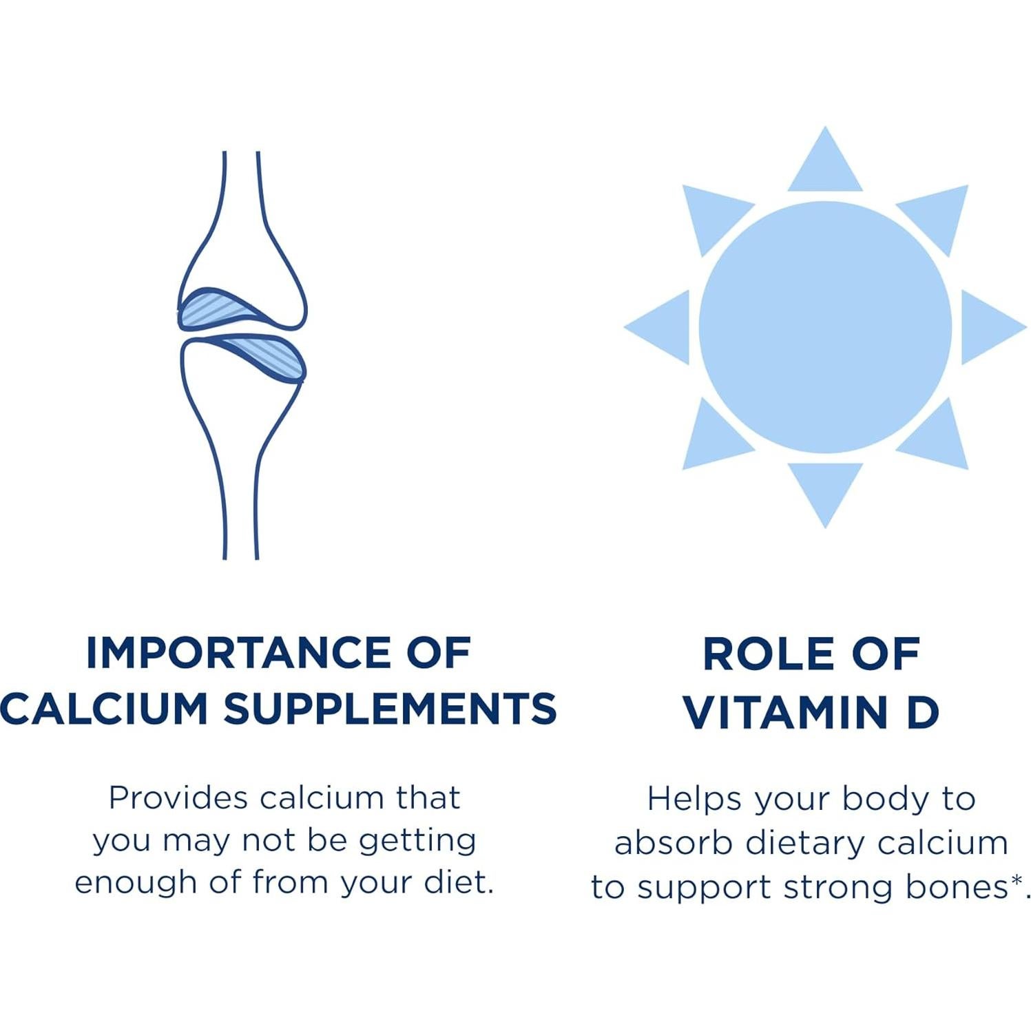 Gomitas de Calcio Citracal con Vitamina D3, 60 Unidades, Sabor Frambuesa