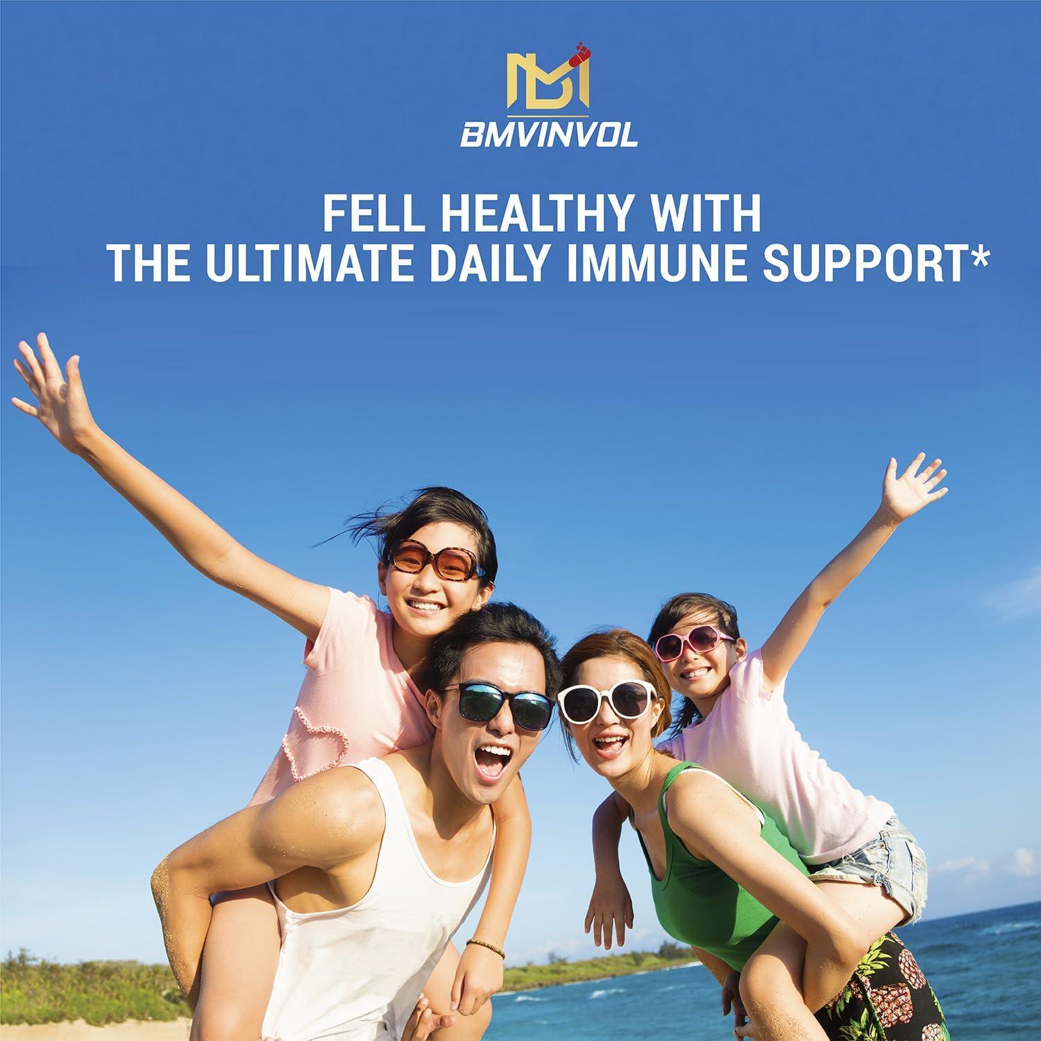 Suplemento de Berberina con Canela de Ceilán y Cúrcuma - 60 Cápsulas