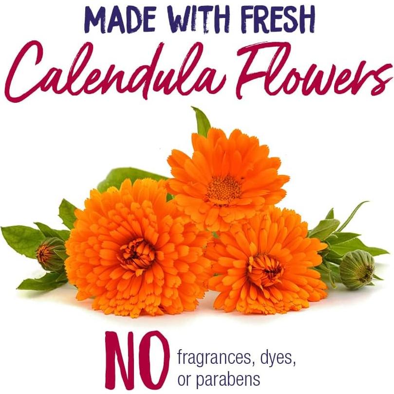 Crema de Caléndula Boiron 70.87 g - Primeros Auxilios Piel