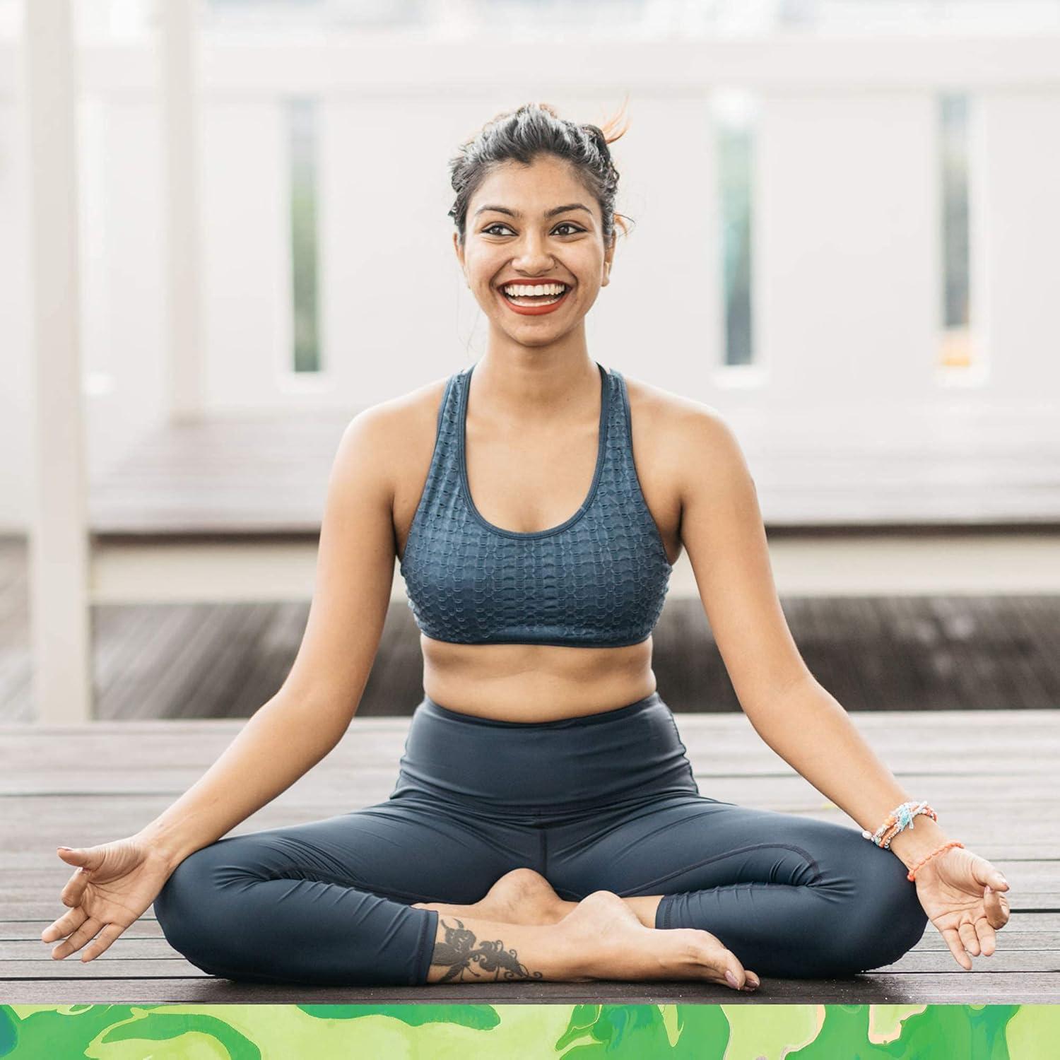 Spray Aromaterapia ASUTRA 118 ml - Hierba de Limón y Jazmín