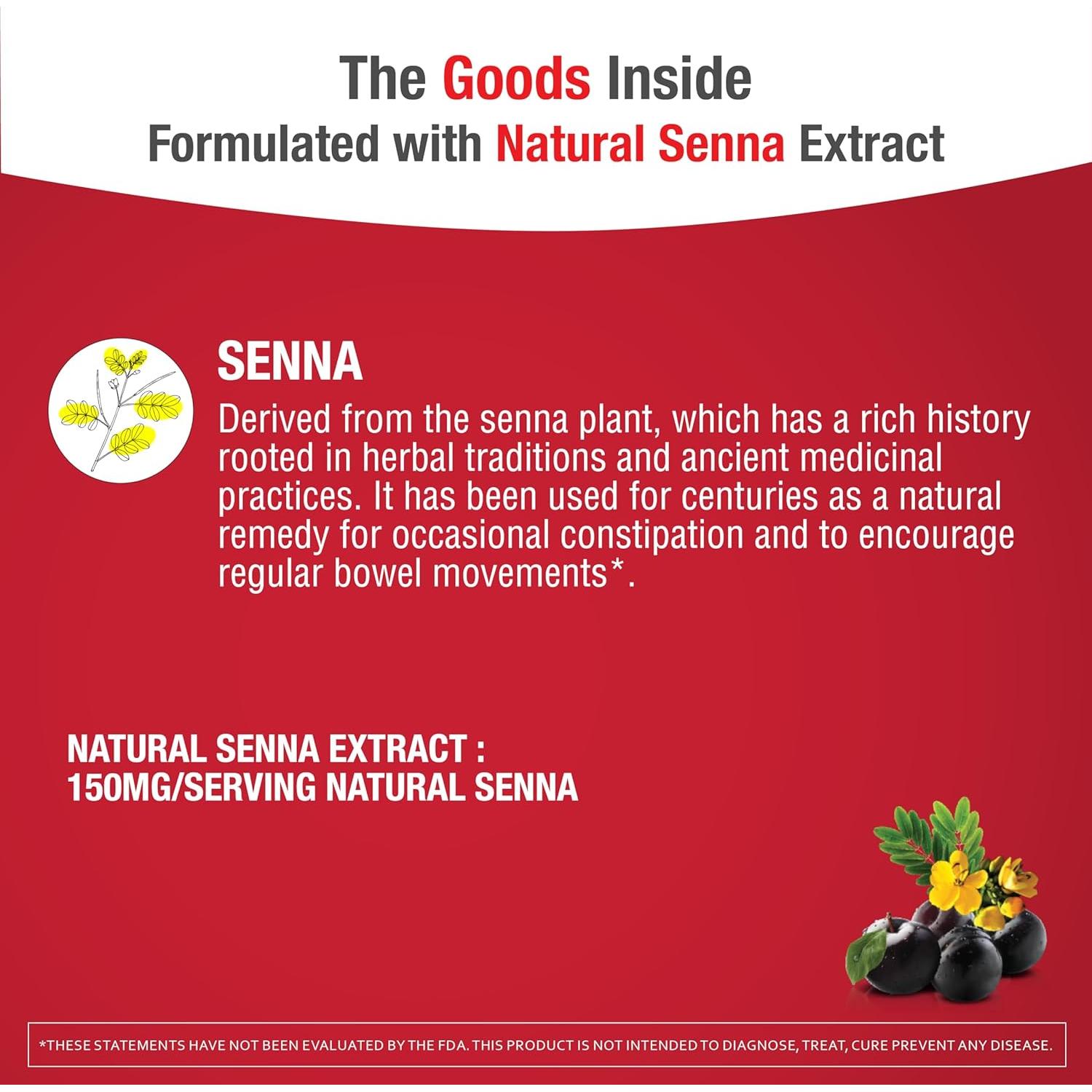 Prunelax Ciruelax Laxante Líquido 120 ml - Alivio Suave Estreñimiento