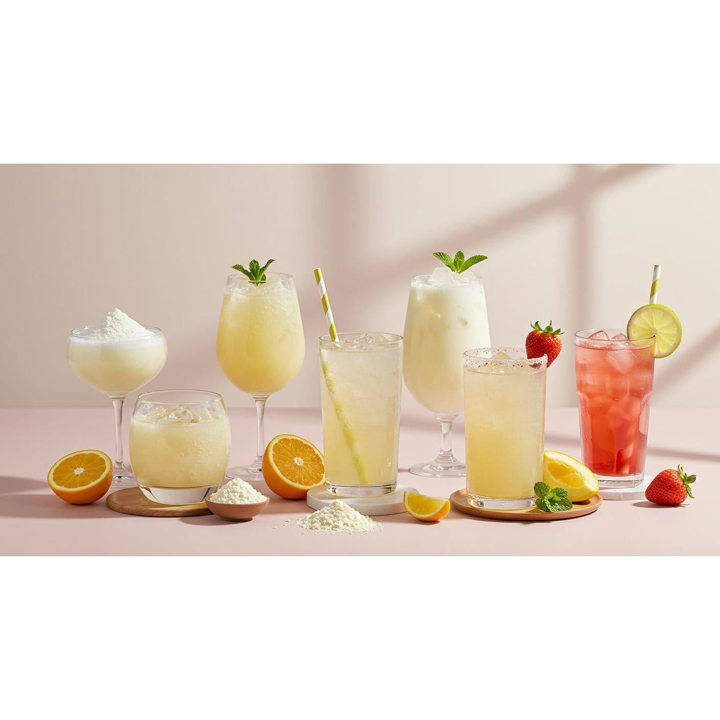 Polvo de Jugo de Caña de Azúcar Indus Farms 226.8 g - 100% Puro