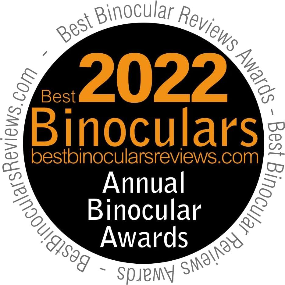 Binoculares PENTAX VD 4x20 WP 3 en 1, A prueba de Agua