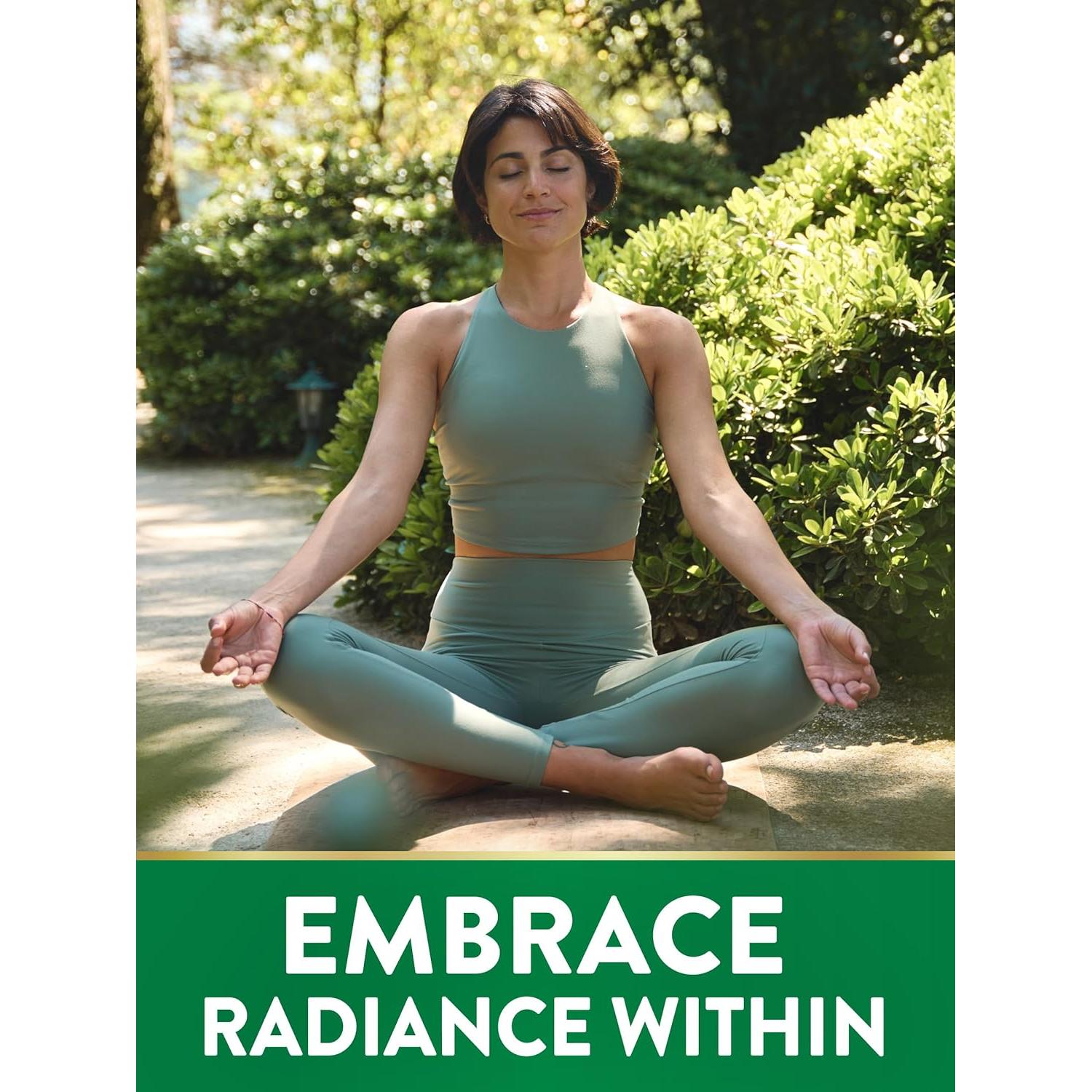 Vitamina D3 Nature's Truth 5000 UI 300 Softgels Sin OGM