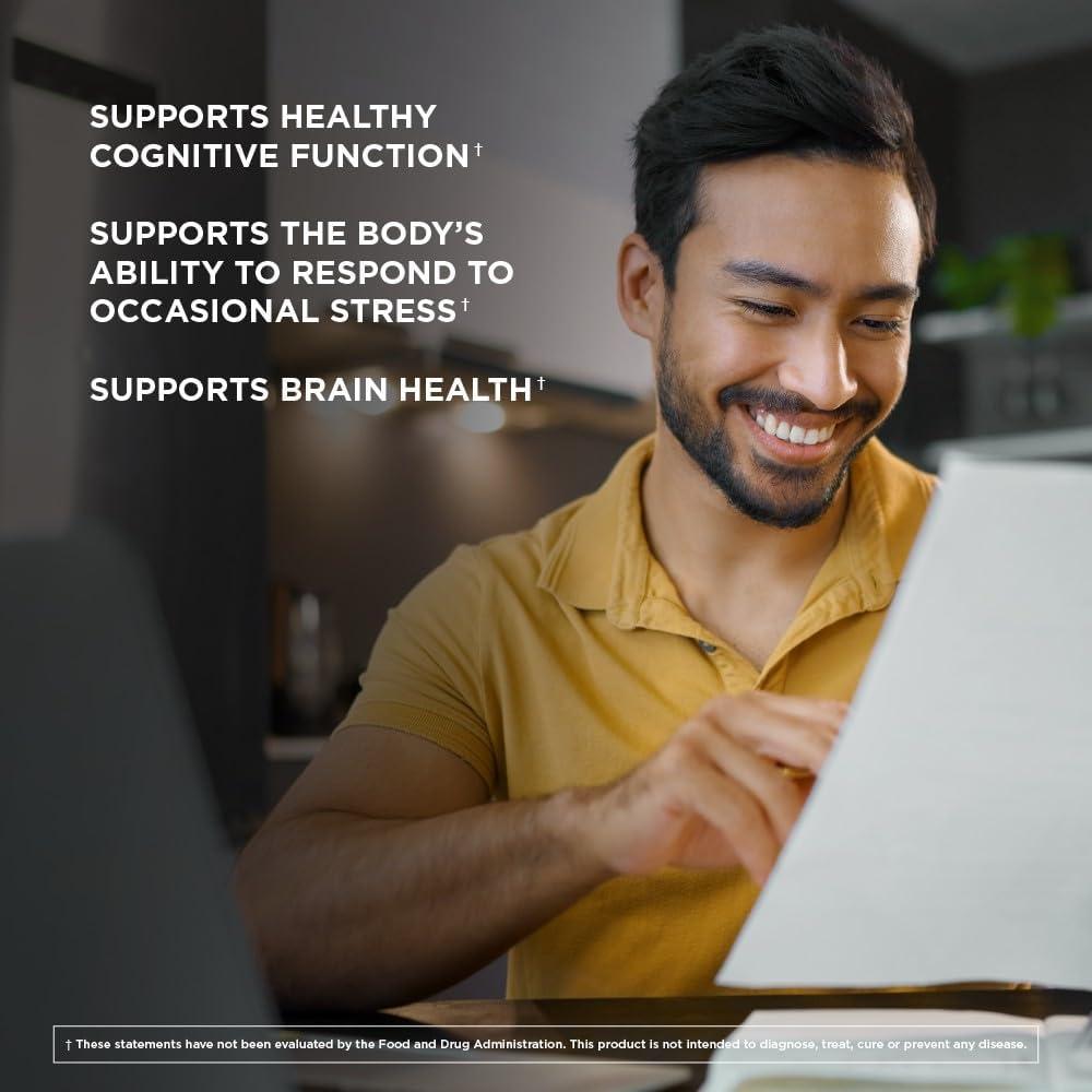 Aceite de Hígado de Bacalao Wiley's Finest 120.5ml Omega-3 Naranja