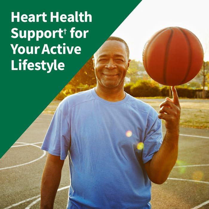 Vitamina K2 y K1 Jardín de la Vida 120 g - Suplemento Vegano