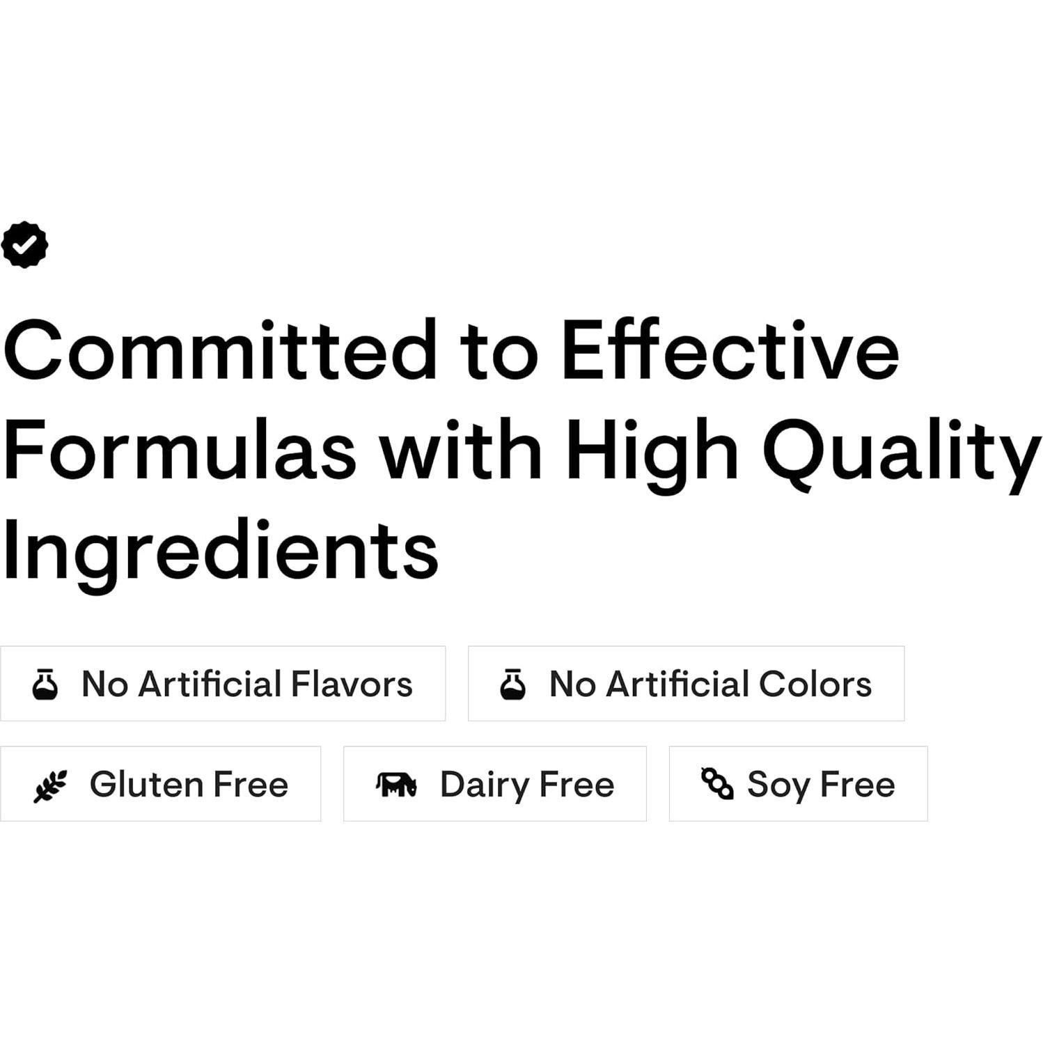 Electrolitos Diarios Thorne Naranja Sangre 30 Stick Sin Azúcar