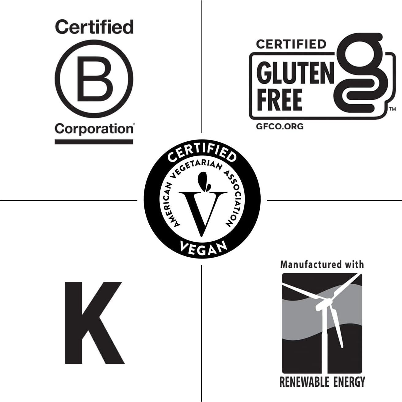 Suplemento de Calcio y Magnesio Country Life 1000mg/500mg 90 Tabletas