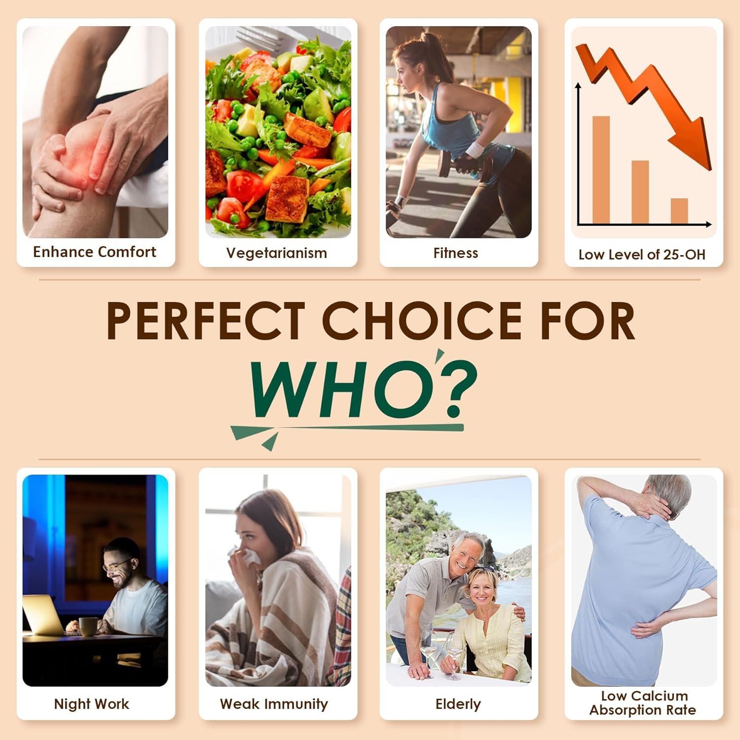 Gomitas de Cúrcuma y Jengibre Neviss 1500mg 60 Unidades