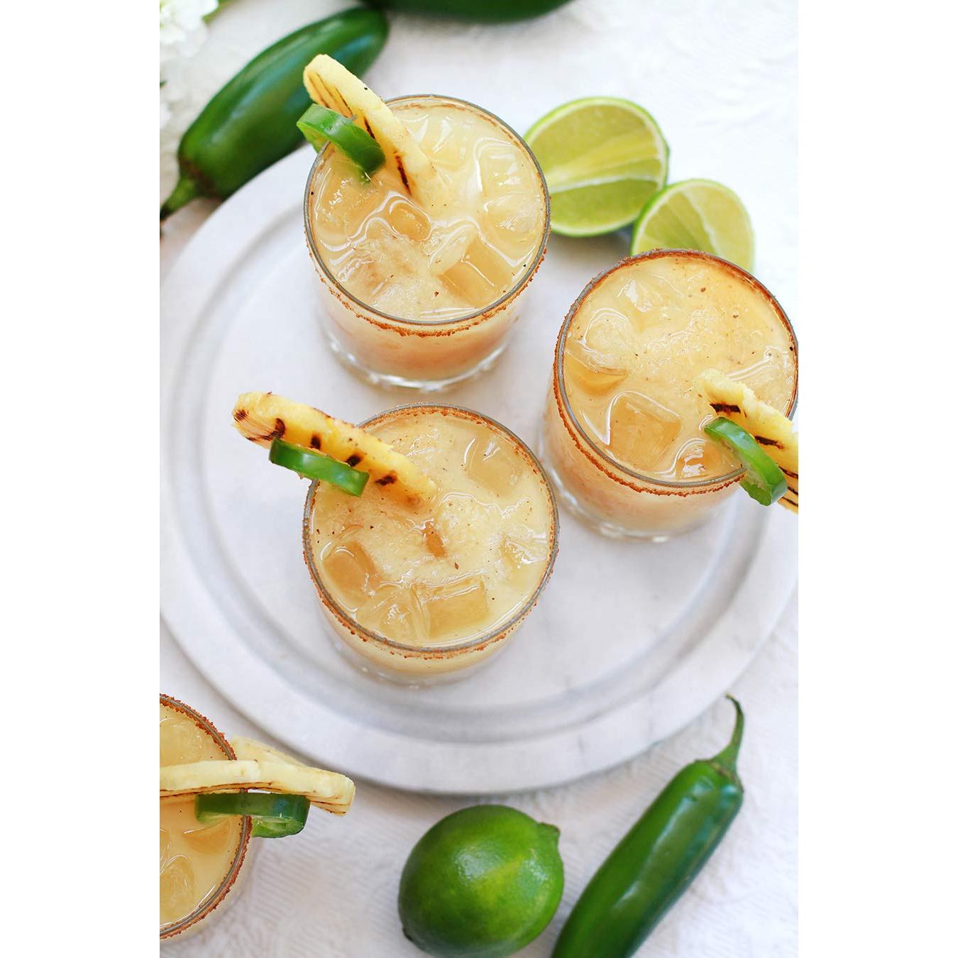 Néctar de Agave Orgánico Madhava 482 ml - Endulzante Natural