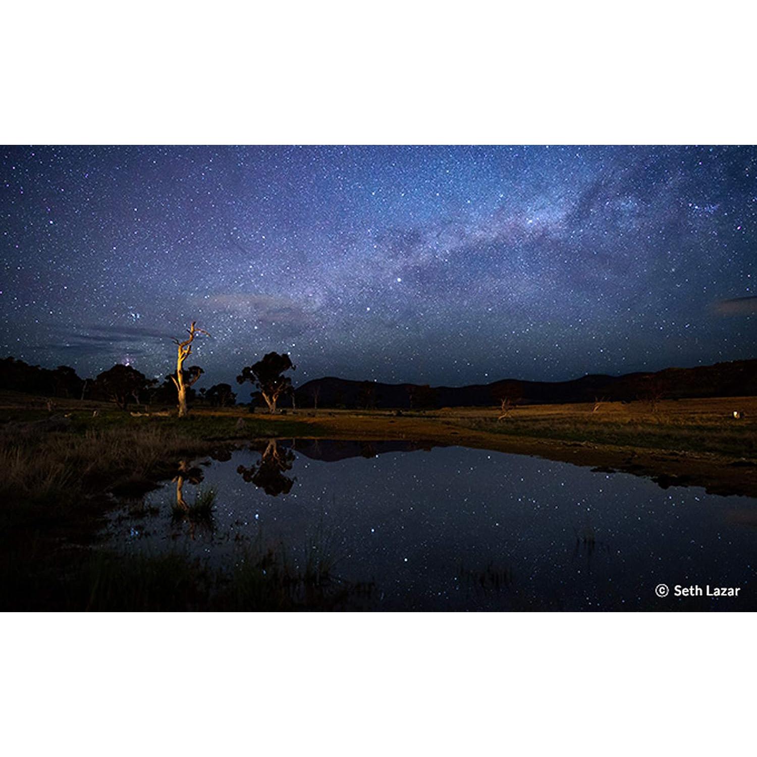 Lente Samyang 85 mm f/1.4 IF para Canon - Retrato