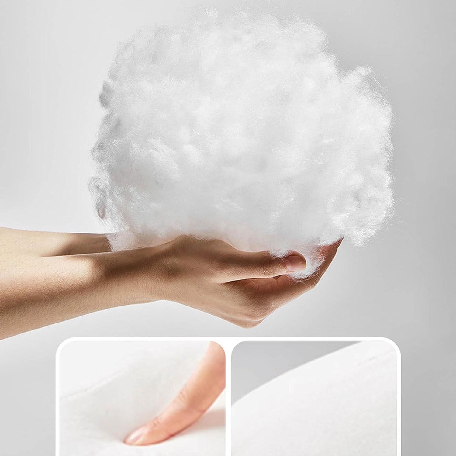 Paterna para Dormir Bebé Relax - Juguete con Palmadas Suaves