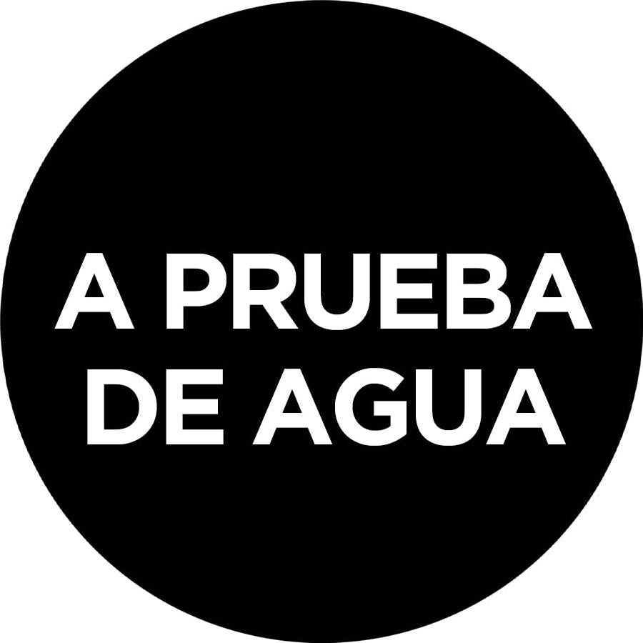 Máscara Mega Volumen Air Volume L'Oréal Paris 8.8 ml Negra