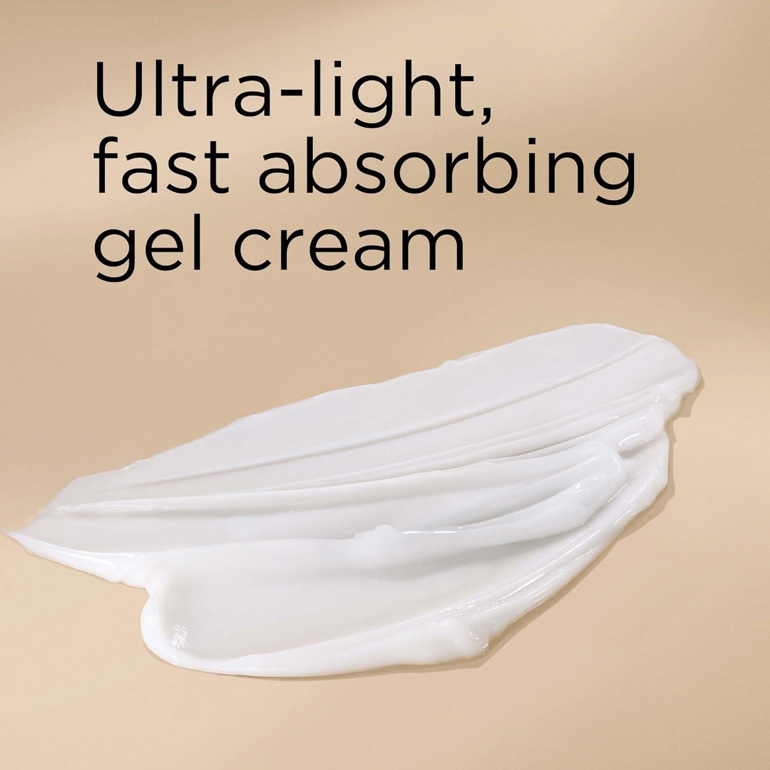 Crema Facial Lift y Firme Elizabeth Arden 50.4 ml con Péptidos