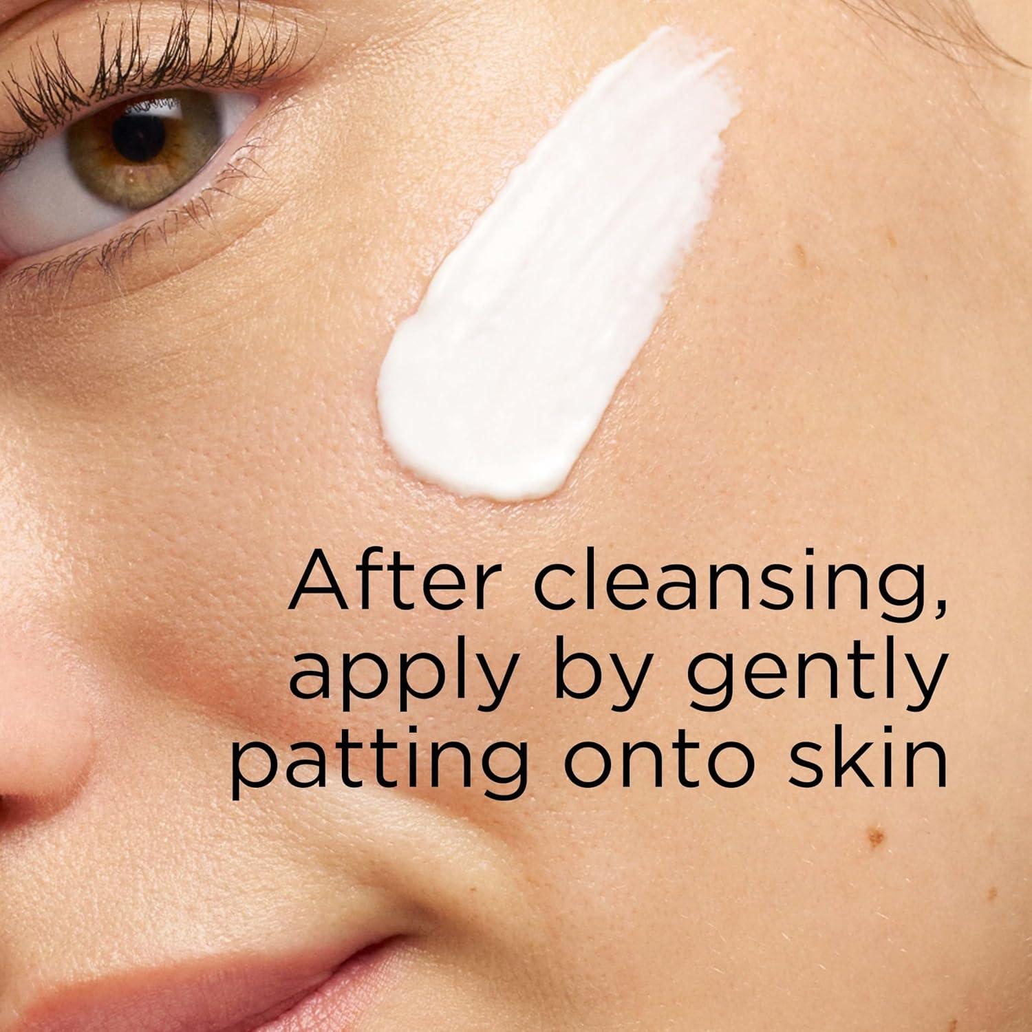 Crema Facial Lift y Firme Elizabeth Arden 50.4 ml con Péptidos