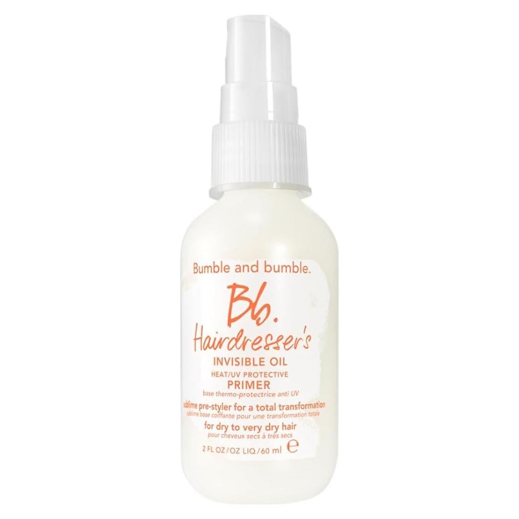 Acondicionador sin enjuague Bumble and bumble 2 Fl Oz UV