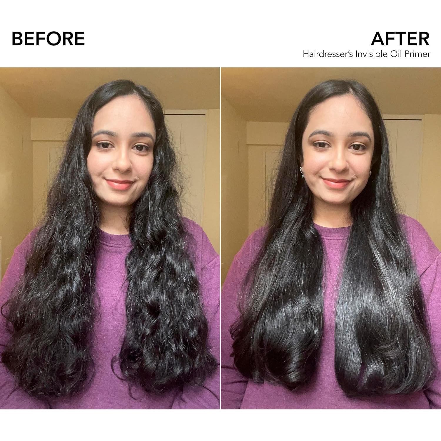 Acondicionador sin enjuague Bumble and bumble 2 Fl Oz UV