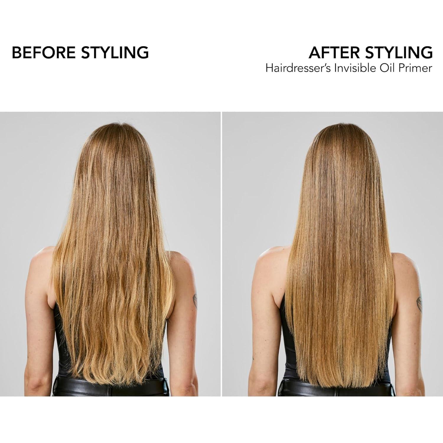 Acondicionador sin enjuague Bumble and bumble 2 Fl Oz UV