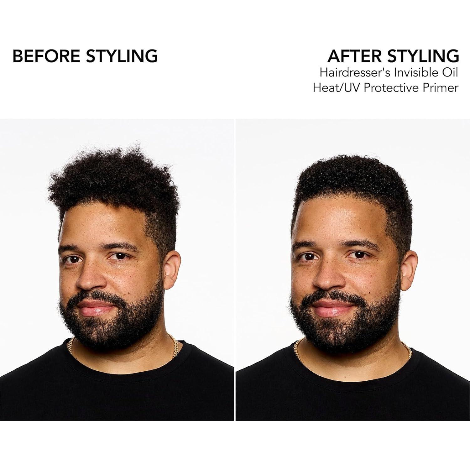 Acondicionador sin enjuague Bumble and bumble 2 Fl Oz UV