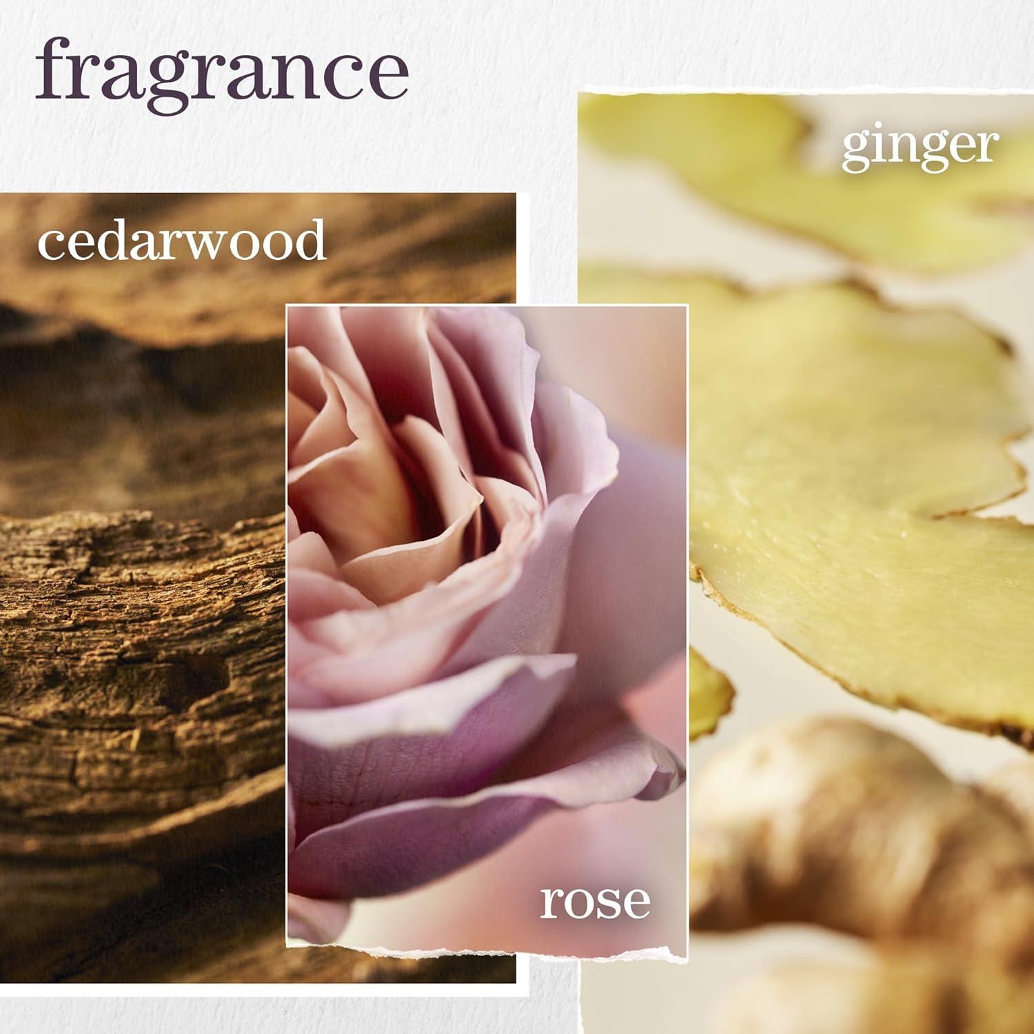 Spray Sin Enjuague Pureology Color Fanatic 190 g - Cabello Colorido