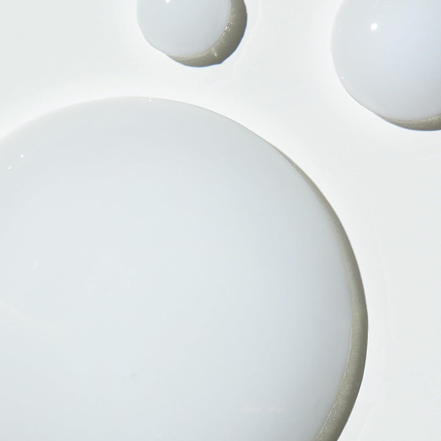 Spray Sin Enjuague Pureology Color Fanatic 190 g - Cabello Colorido