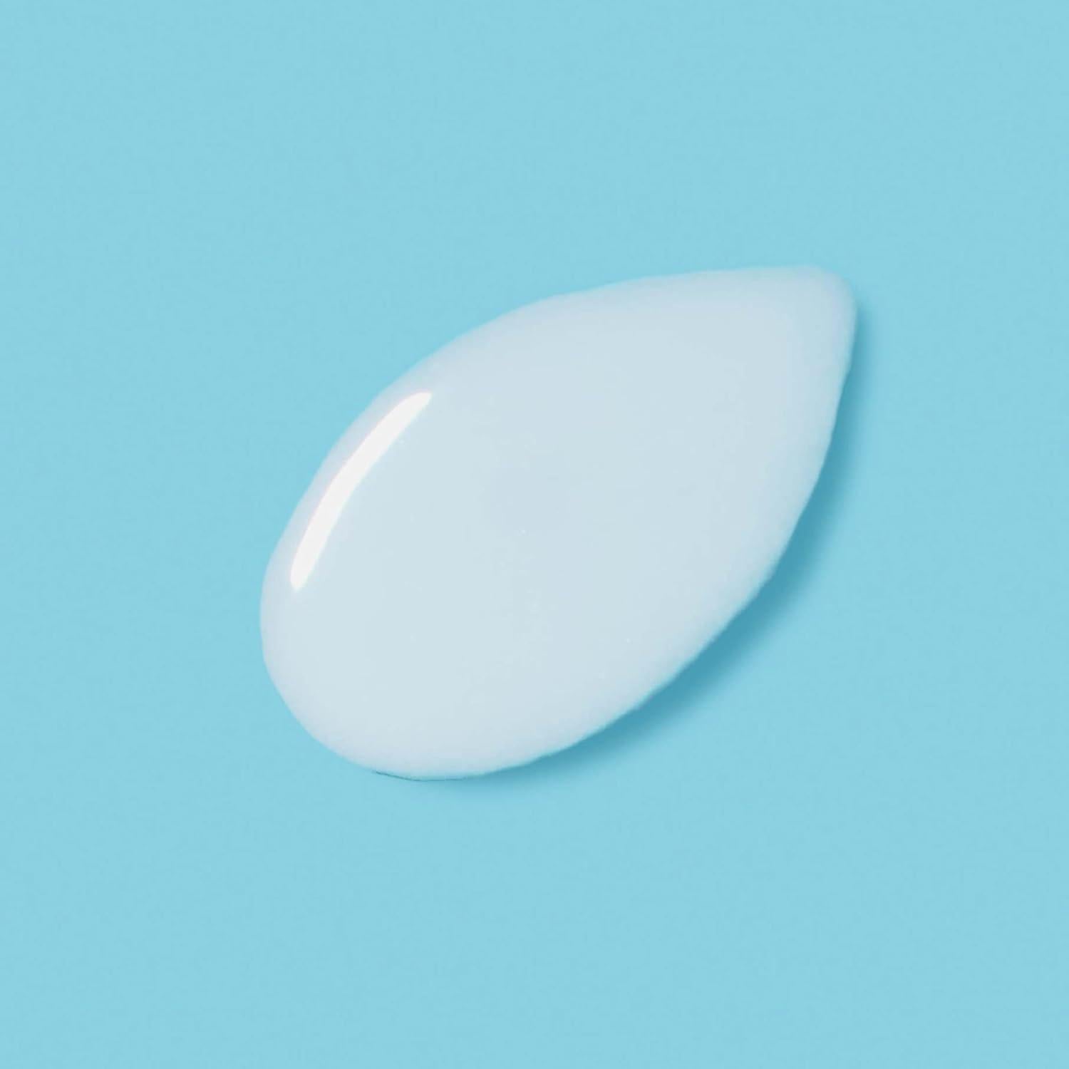 Spray Brillante Verb 2 Fl Oz con Protección Térmica