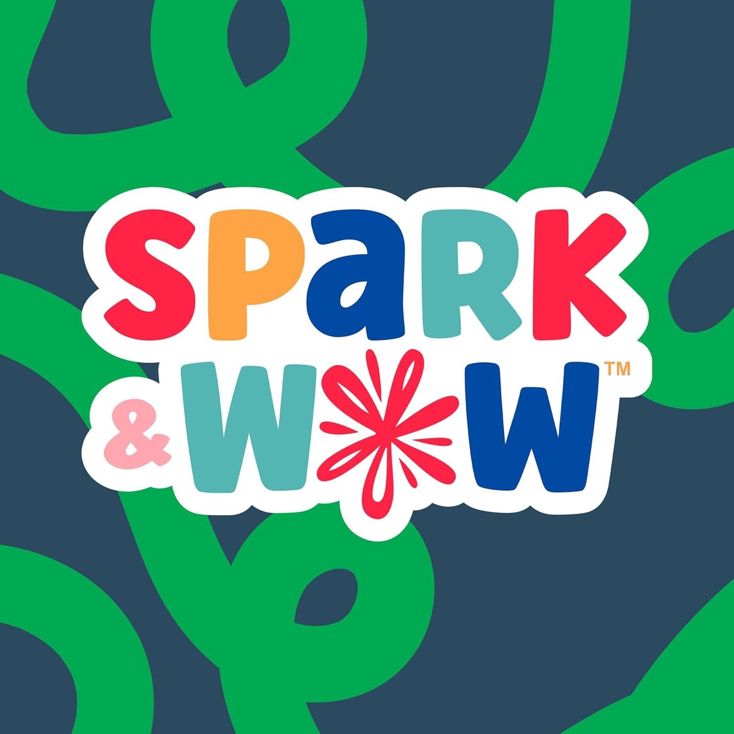 Tableros de Enhebrado Calm Down Plumly - Set de 2 para Niños