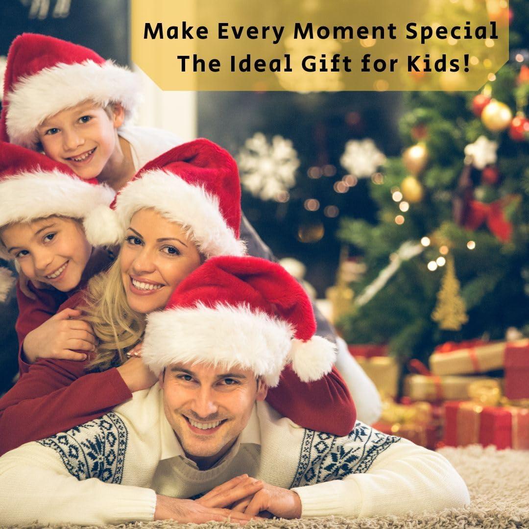 Spinner Yogi Océano para Alivio del Estrés - Juguete Sensorial