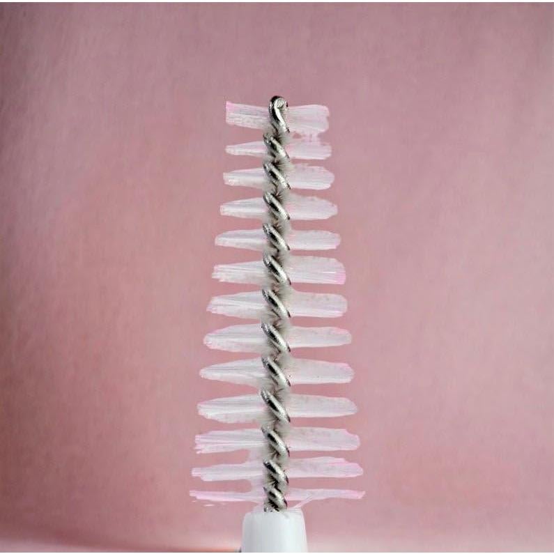 Gel de proteína cristal Prosa para pestañas 28g