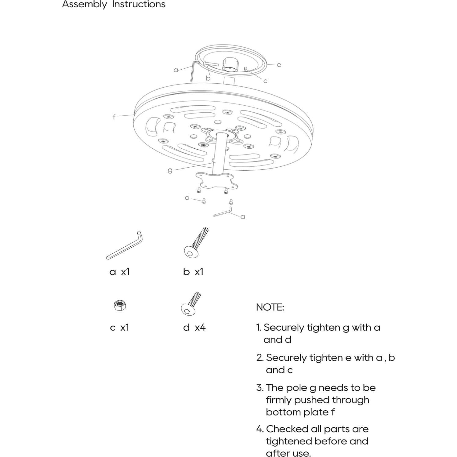 Spinner-X Juguete Giratorio Sentado Verde - Para Niños 3+