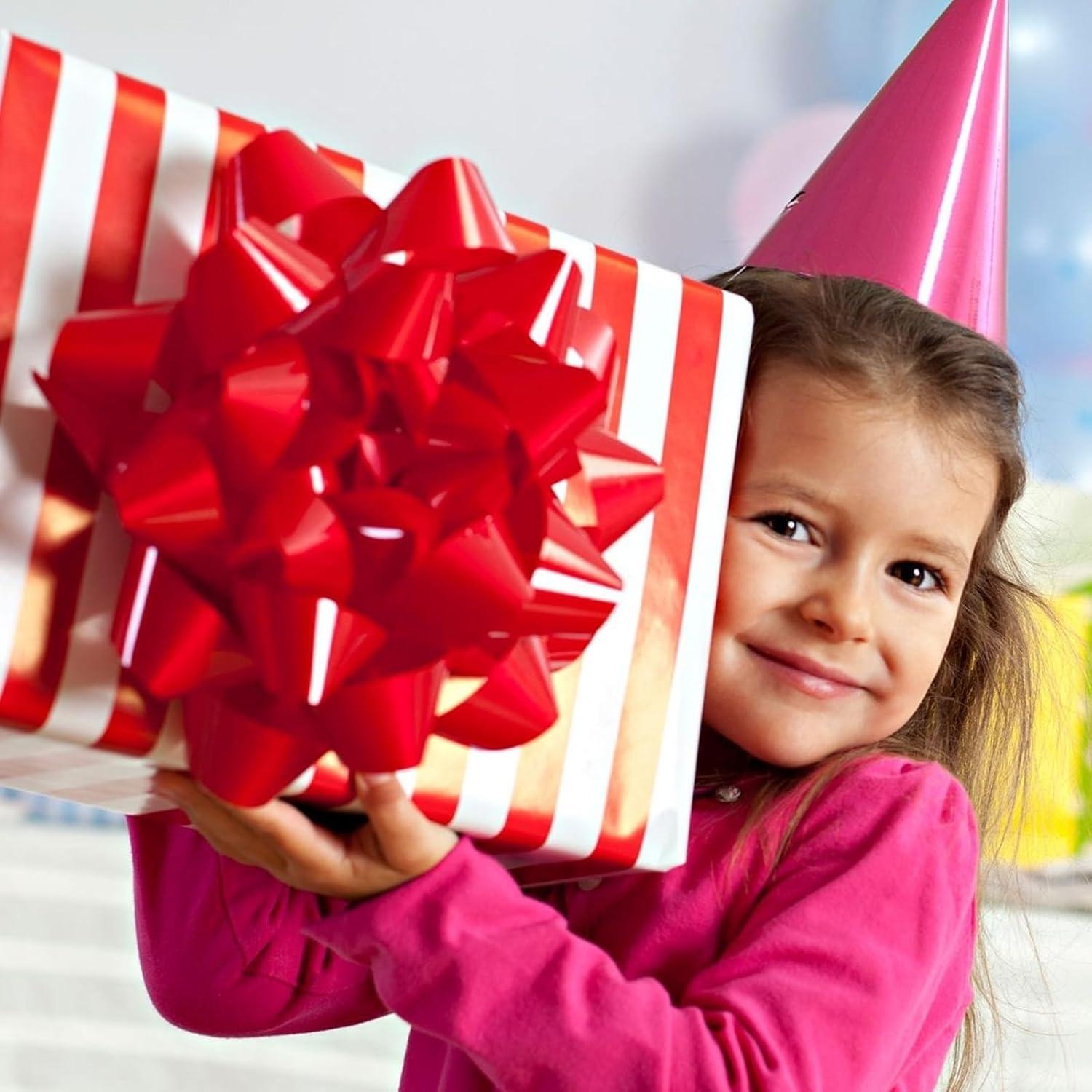 Paquete de 32 Spinners Antiestrés SUNPROUND 6.5 cm Silenciosos