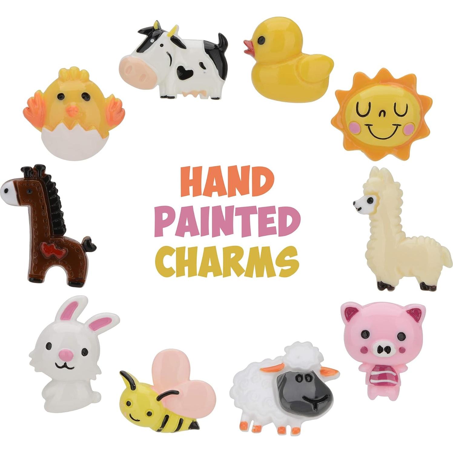 Play Putty Terapia para Niños INNER-ACTIVE 99g con Encantos