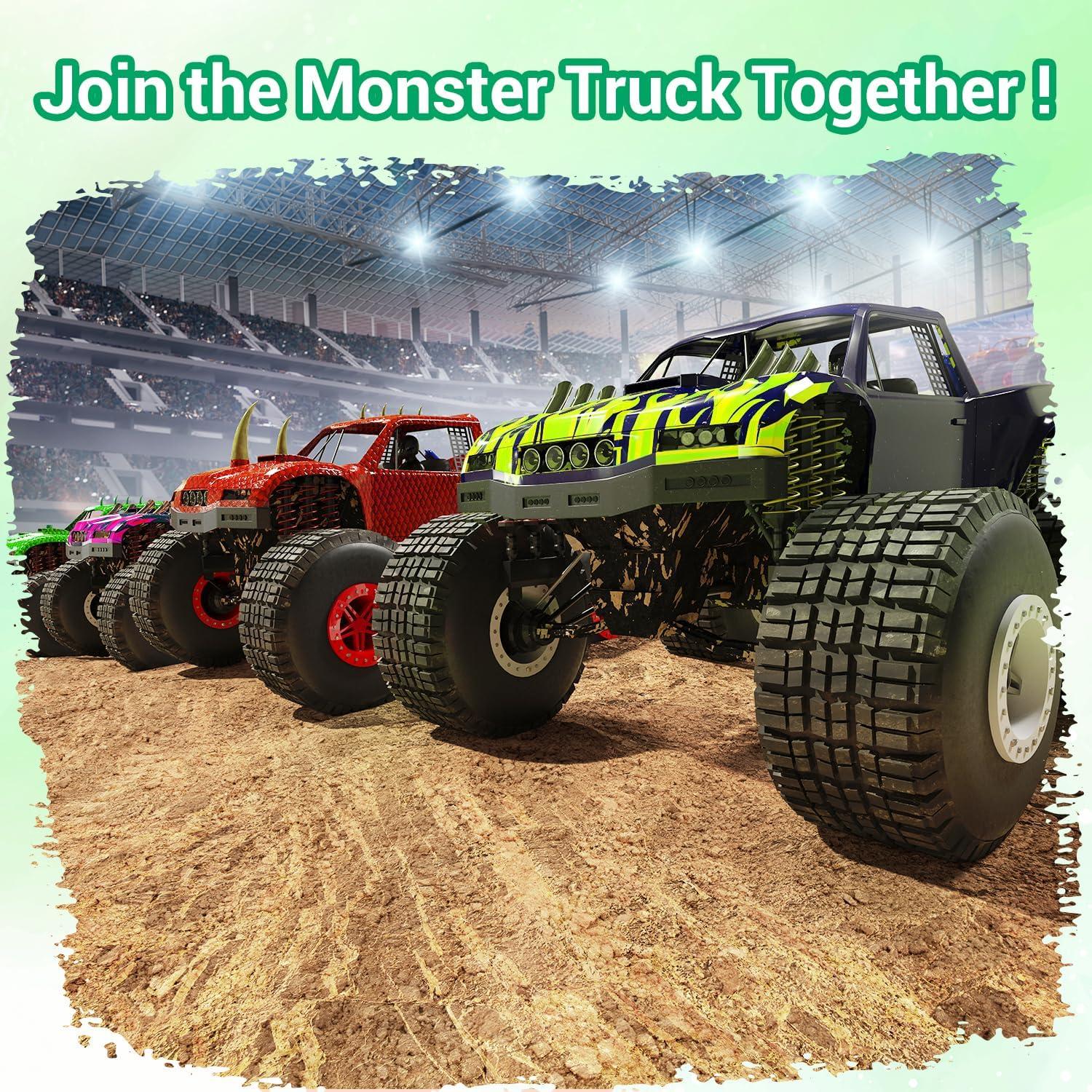 Auriculares Dr.meter con Cancelación de Ruido SNR 27.4dB 2PACK