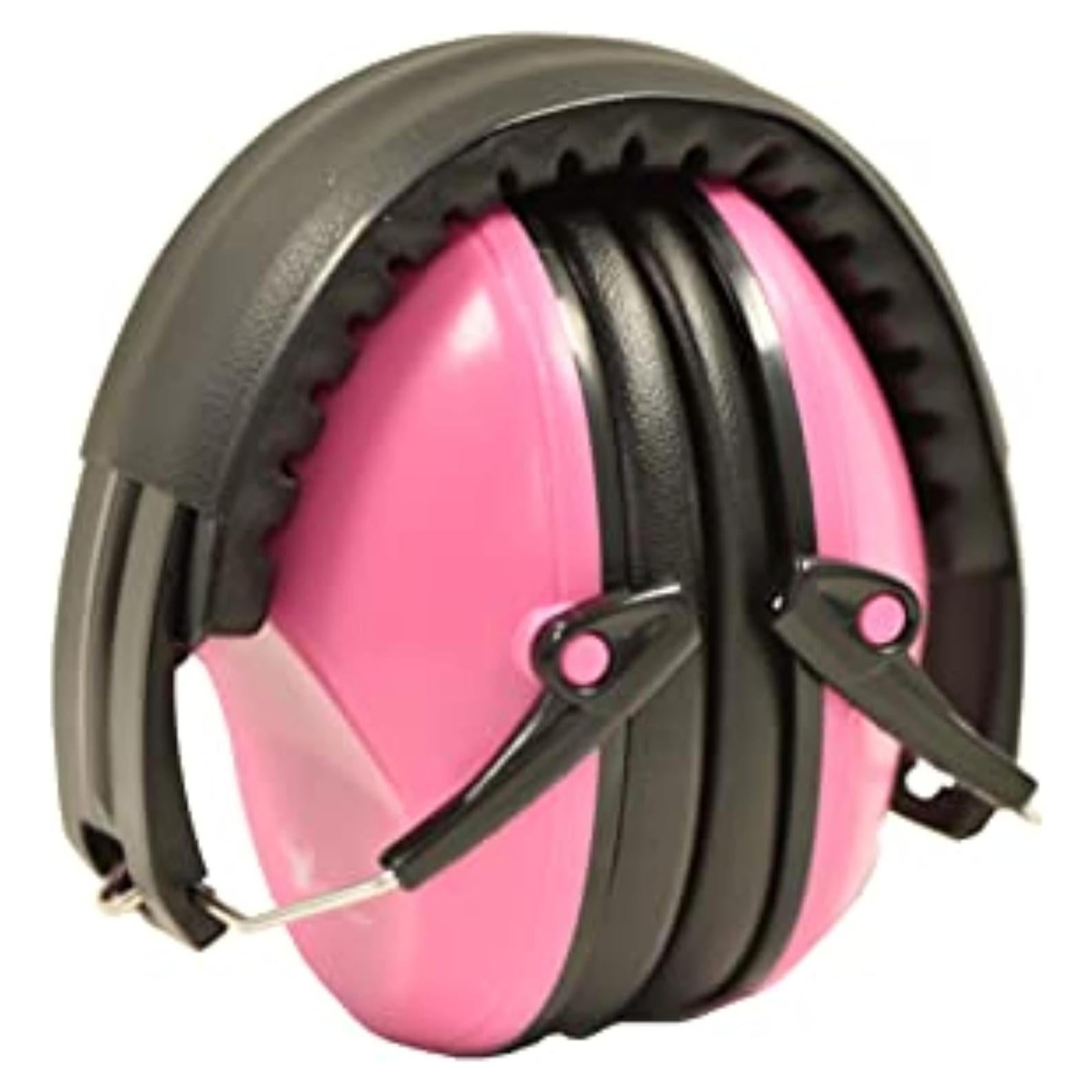 Auriculares con Cancelación de Ruido G & F Products 26dB Ajustables