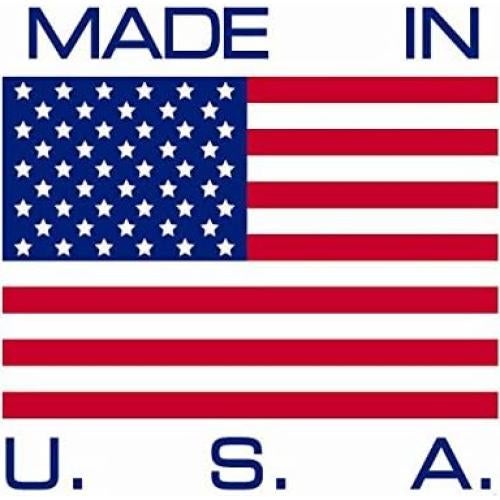 Crazy Aaron's Thinking Putty 354 g Mini Tin Assortment 12 Pack