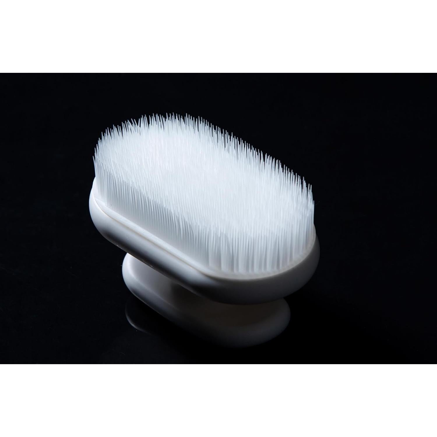 Cepillo Sensorial Moyite para Terapia Autismo y TDAH - Paquete de 2