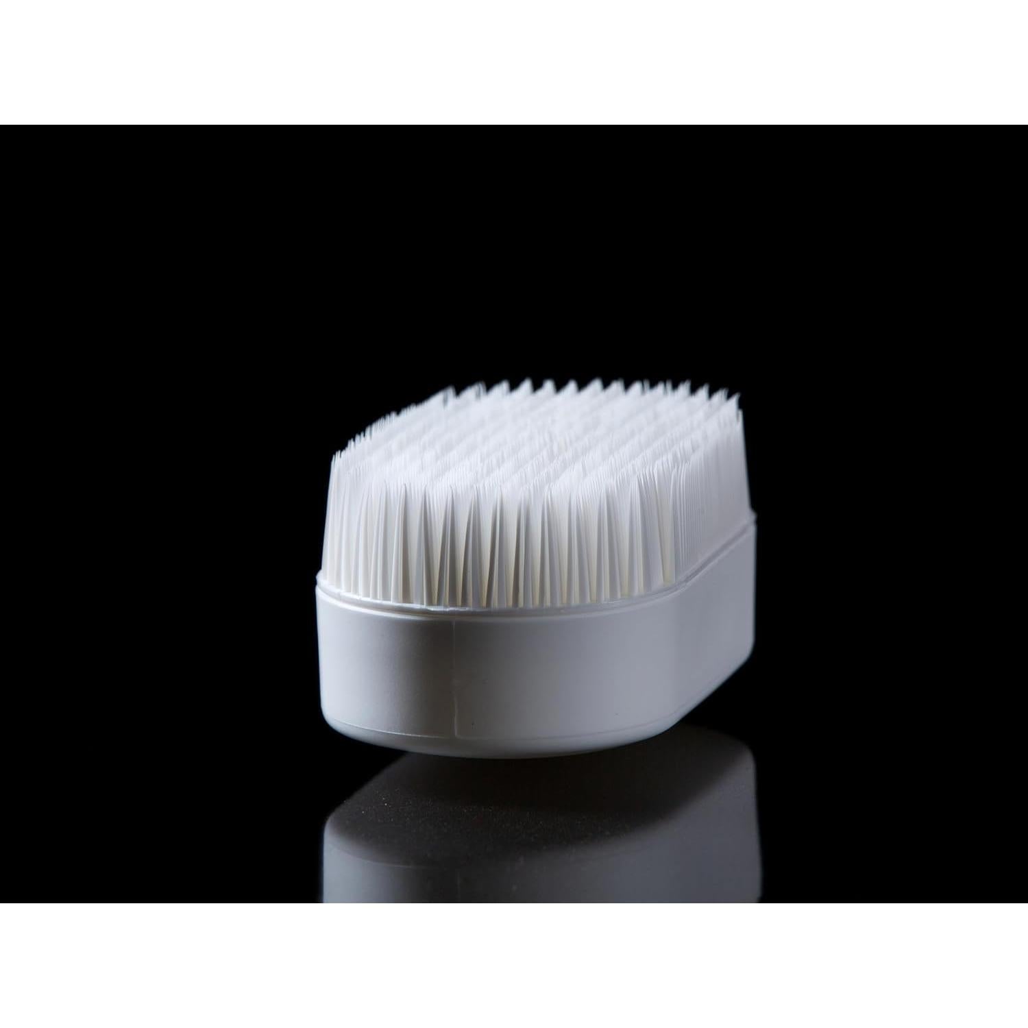 Paquete de 2 Cepillos Sensoriales Wilbarger para Terapia