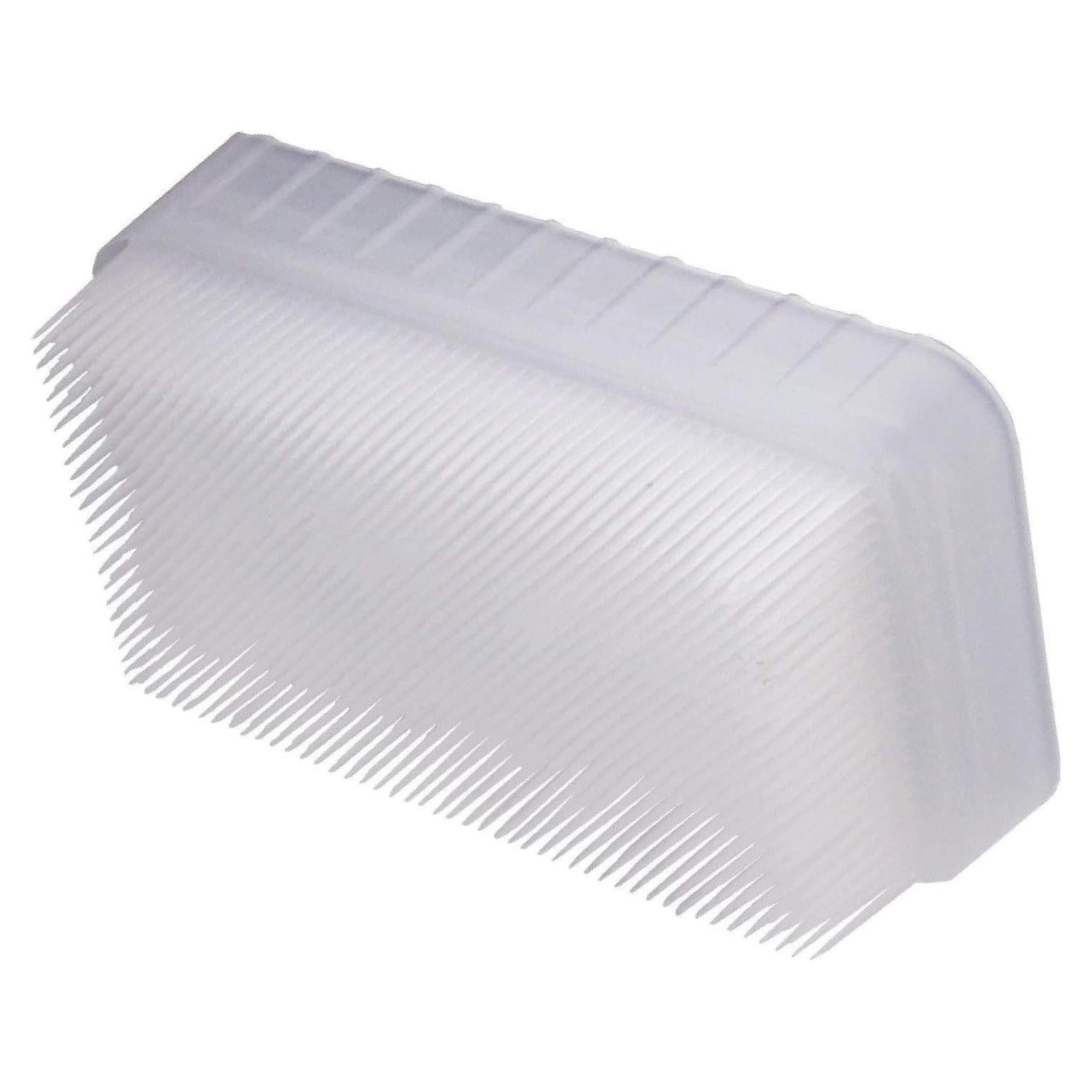 Cepillo Terapia Wilbarger Therapressure - Paquete de 12