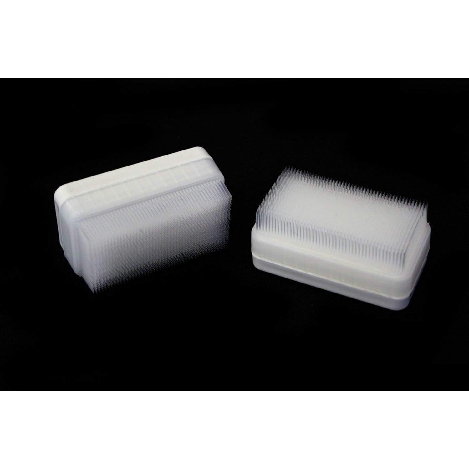 Cepillo Terapia Wilbarger Therapressure - Paquete de 12