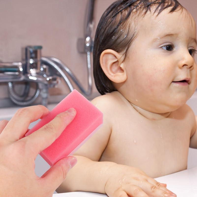 Cepillo de Terapia Wilbarger FOMIYES para Niños - 2 Piezas