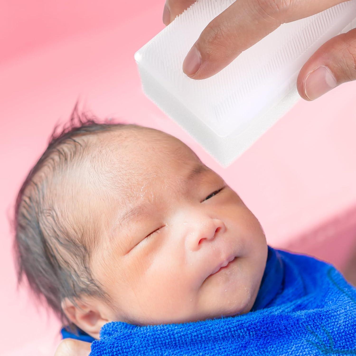 Cepillo Sensorial Wilbarger PartyKindom - Suave y Ergonómico