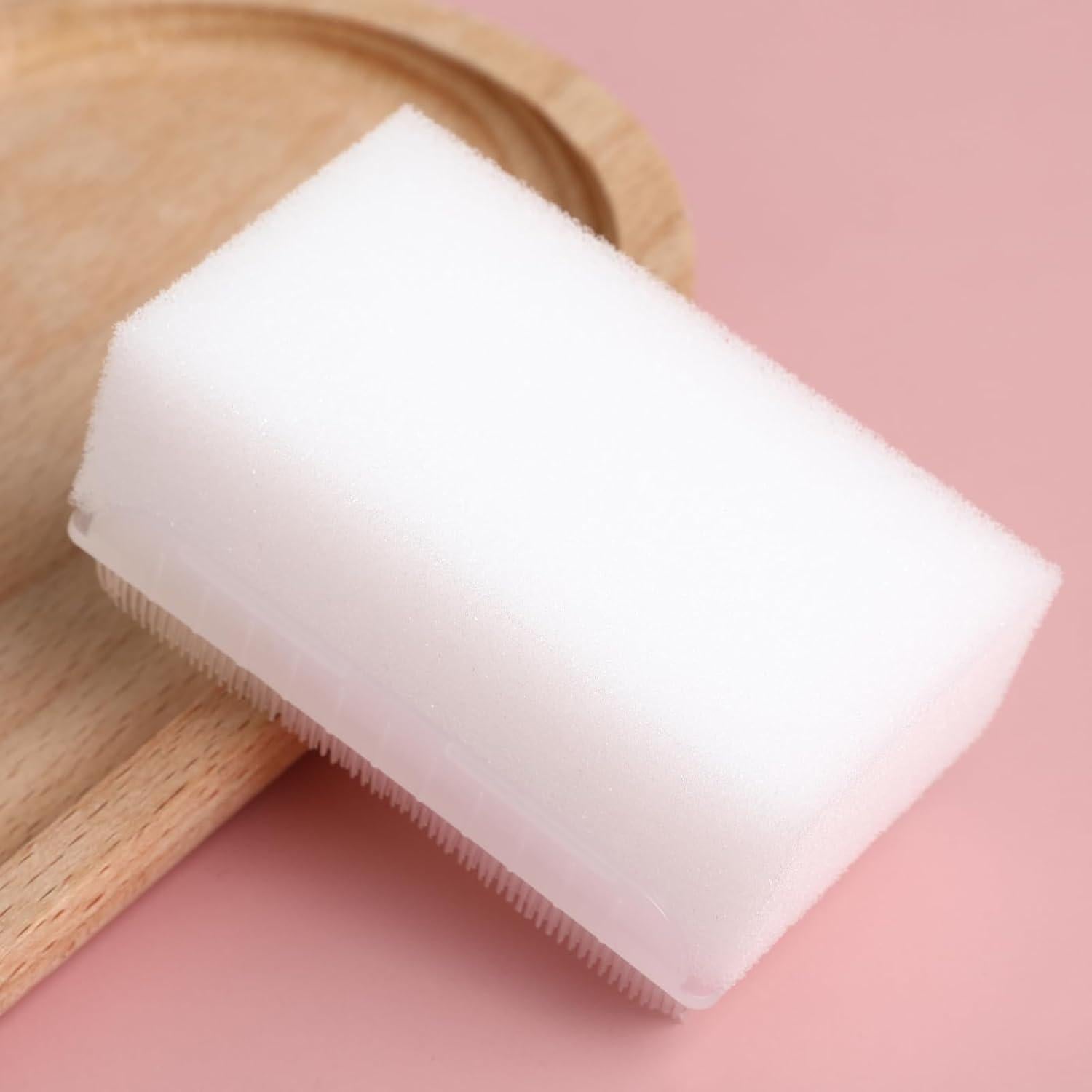 Cepillo Sensorial Wilbarger PartyKindom - Suave y Ergonómico